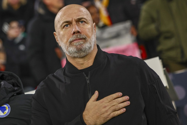 11 Zmajeva za Austriju