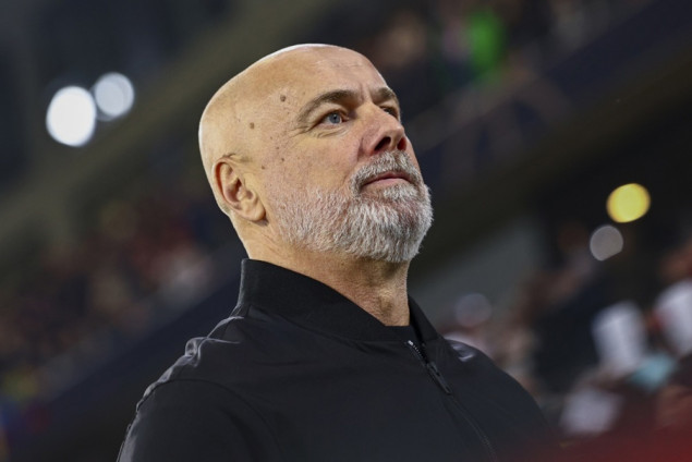 Zmajevi kreću u borbu za Mundijal: Barbarez objavio spisak za utakmicu protiv Walesa