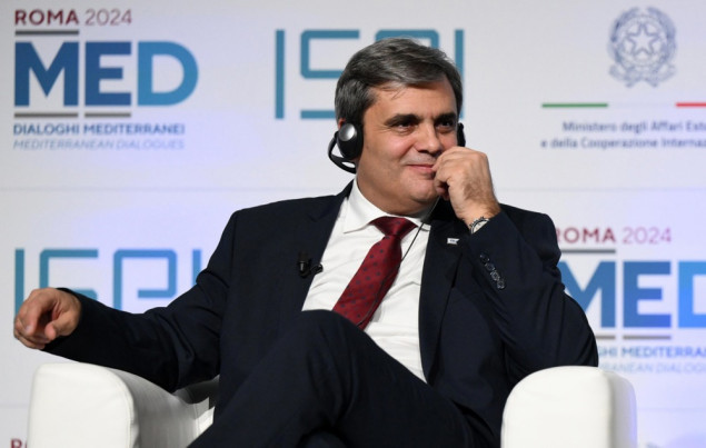 Ibrahimović odbacio navode Dodika o angažovanju Crne Gore u njegovu korist kod Interpola