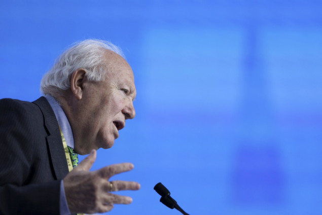 Visoki predstavnik UN-a osudio retoriku Milorada Dodika prema Bošnjacima