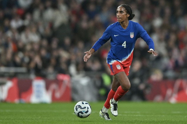 Chelsea obara svjetski rekord transfera u ženskom fudbalu