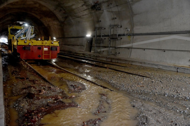 Poplave u Grčkoj pogoršane neodrživom gradnjom, kaže bivši poslanik EP-a