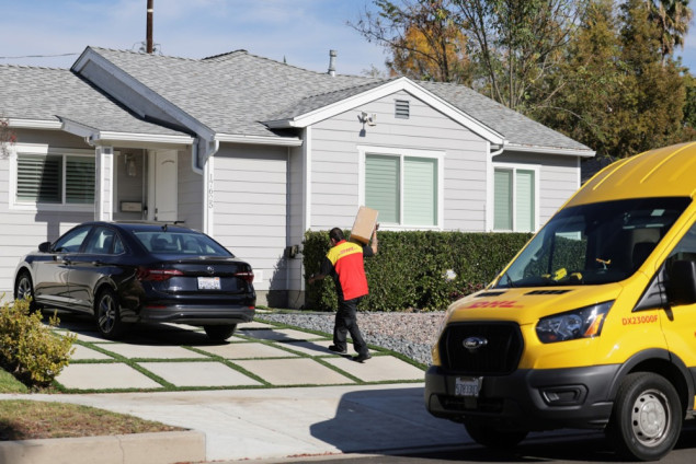 Završeno je američko izuzeće od carine za pakete vrijednosti ispod 800 dolara