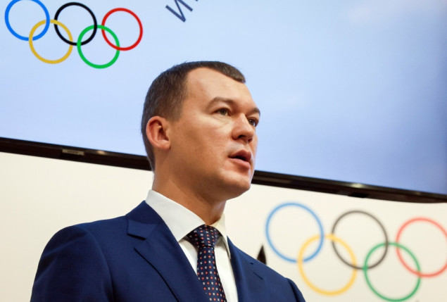 CAS presudio u korist ruskih skijaša i snoubordera