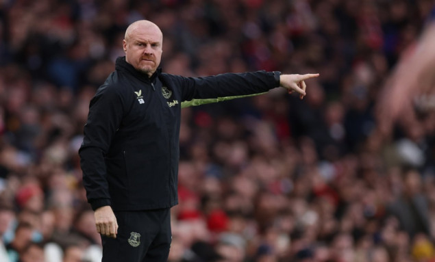 Nottingham Forest imenovao Dychea za novog trenera