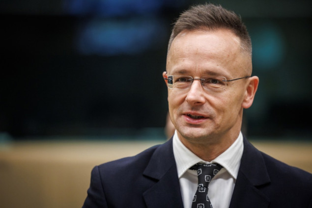 Szijjarto: Turski tok temelj energetske sigurnosti Mađarske i Srbije