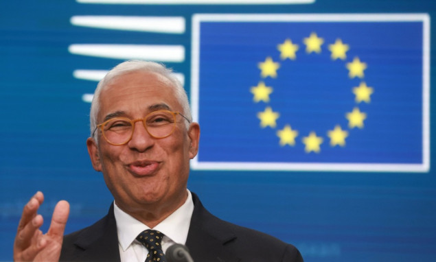 Neformalni sastanak EU-a o obrani 3. veljače