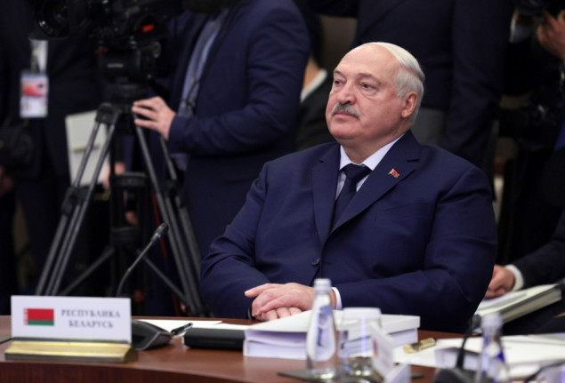 Lukašenko pomilovao 23 politička zatvorenika