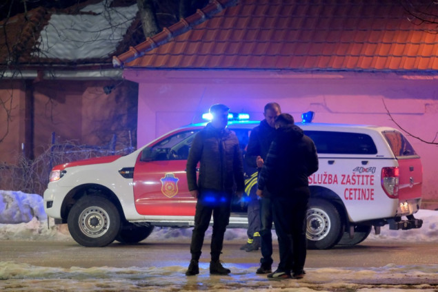 Crna Gora dobit će novi Zakon o oružju, najavljene rigorozne kontrole dozvola