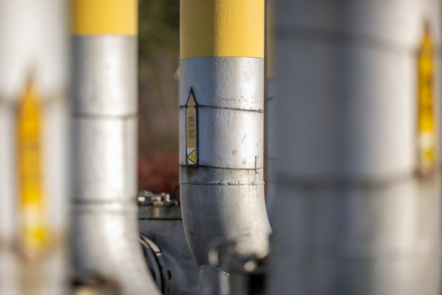 Turska namjerava unaprijediti energetsku saradnju s Irakom kroz projekte naftovoda, plina i električne energije