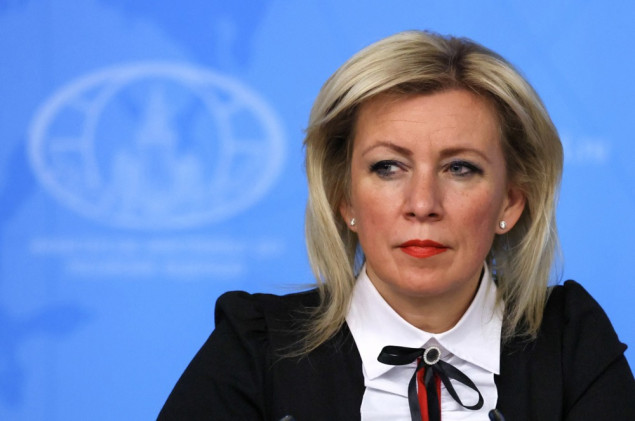 Zaharova: Rusija će koristiti politička sredstva da spriječi porast napetosti u BiH