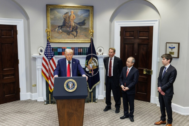 Trump povjerio Kelloggu zadatak okončanja ukrajinskog rata u stotinu dana