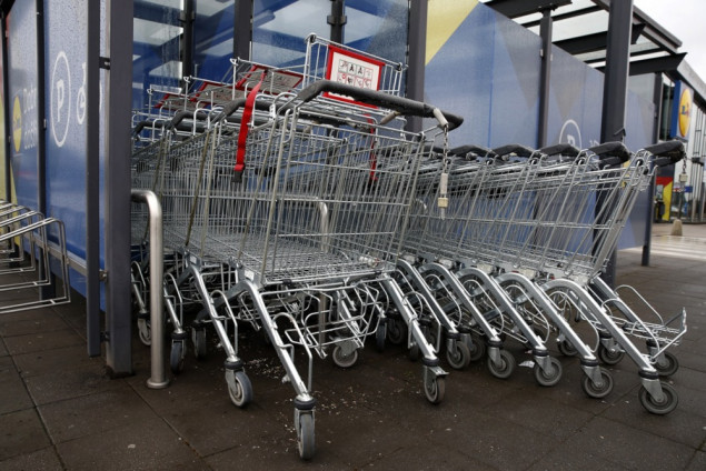 Nakon uspješne akcije u Hrvatskoj, najavljen bojkot trgovina i u BiH