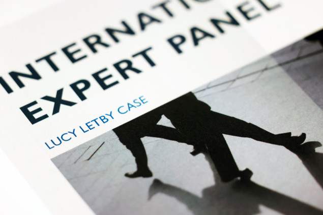 Guardian: Vještak u slučaju Lucy Letby bio pod istragom o sposobnosti za rad tokom suđenja