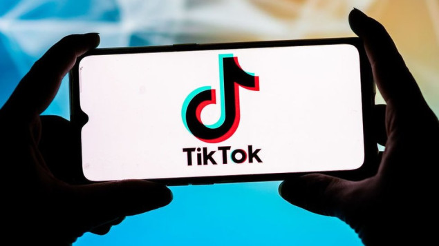 Francuska vlada zabranila TikTok i nekoliko drugih aplikacija na službenim telefonima