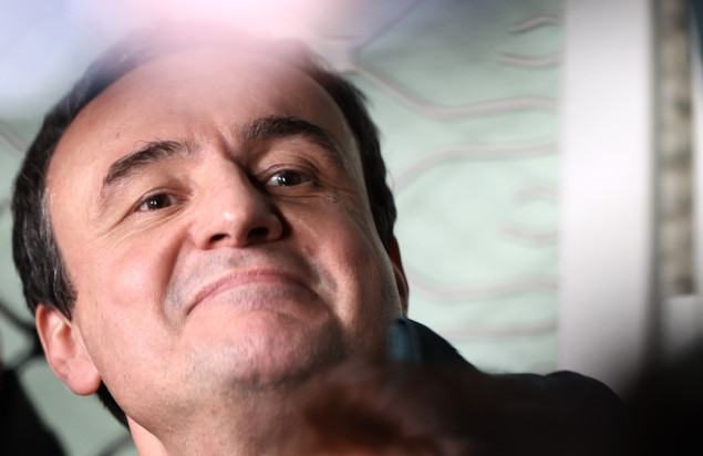 Kurti optužio Beograd za mješanje u izbore na Kosovu, Petković: 'Kosovo je Srbija"