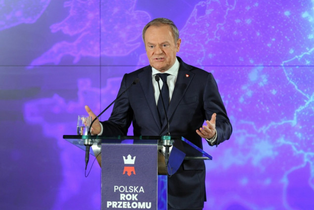 Poljska zahvaljuje BiH što joj je izručila Rusa optuženog za diverzije u Poljskoj