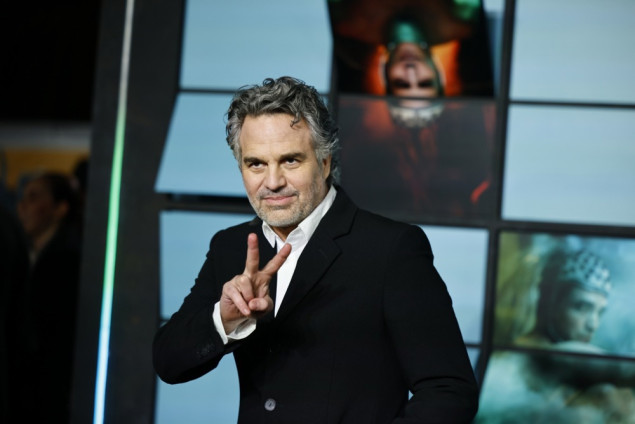Mark Ruffalo poručio Netanyahuu: Nećeš pobjeći od pravde