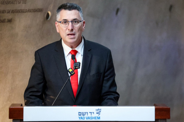 Izrael izrazio spremnost za mirovne sporazume sa Sirijom i Libanom