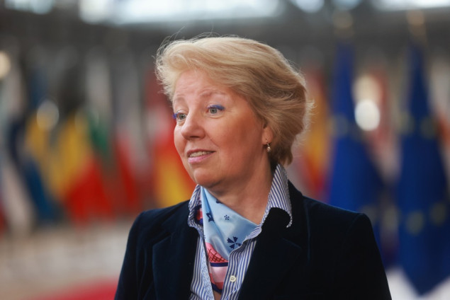 Hrvatska predsjedanjem EUSDR-om želi proširiti EU