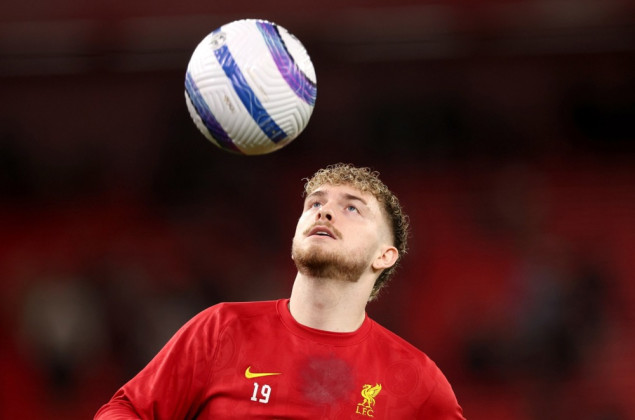 West Ham odustaje od zvijezde Liverpoola, Graham Potter traži alternative