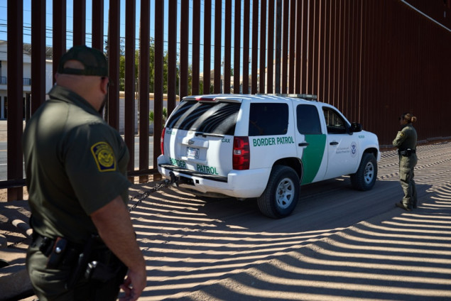 Vrhovni sud dozvolio Trumpu da ukine legalni status za više od 500.000 imigranata