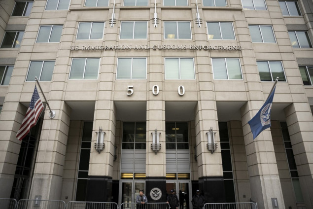 SAD pooštrava proces izdavanja zelene karte