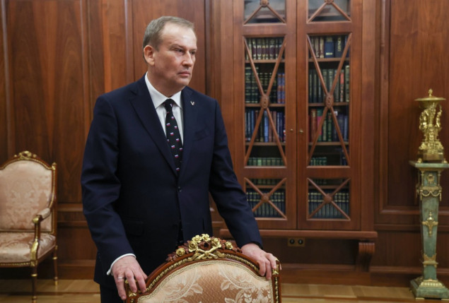 Masovni napadi dronovima na ruske regije, meta ključna energetska luka