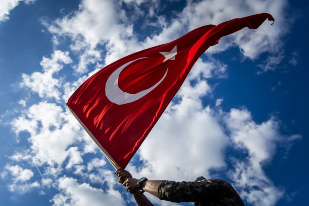 Turska optužuje Grčku za iskrivljavanje historije u današnjim izjavama