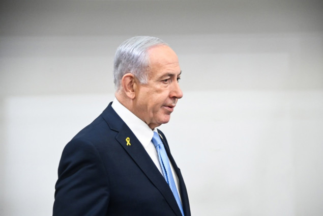 Netanyahu otputovao u Mađarsku, uprkos nalogu za hapšenje zbog ratnih zločina u Gazi