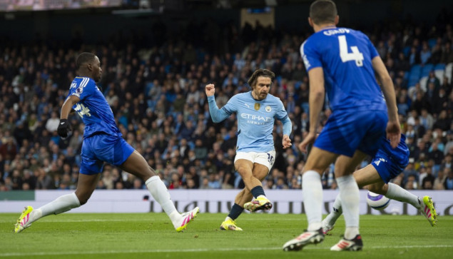 Lester se žalio na odluku o oduzimanju šest bodova