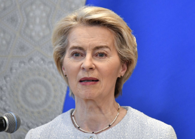 EU priprema mjere odmazde, ali je otvoren za razgovore sa SAD-om zbog trgovinskih tenzija