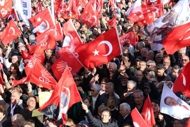 Početak suđenja studentima i novinarima zbog protesta u Istanbulu