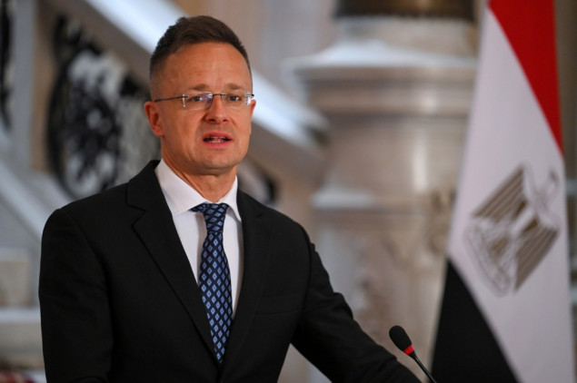 Szijjarto kritikovao Baltik: Nemamo obalu da gradimo LNG terminale preko noći