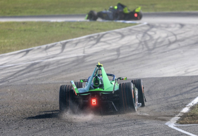 FIA: Svi timovi u Formuli 1 poštovali budžetski limit za sezonu 2024.