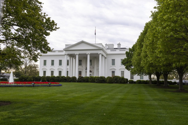 SAD predlaže priznanje Krima kao ruske teritorije za unapređenje mirovnih pregovora Kijeva i Moskve