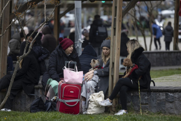 Erdogan: Bez težih posljedica i razloga za zabrinutost nakon zemljotresa u Istanbulu