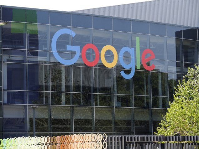 Google ne mora prodati Chrome, ali mora dijeliti podatke