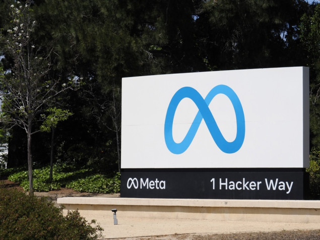 EU optužuje Metu da ne zaustavlja djeci mlađoj od 13 godina pristup Facebooku i Instagramu