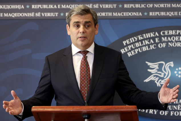 Ibrahimović: Nisam glasao za uvođenje viza Turcima, islamofobiji i ksenofobiji nema mjesta u Crnoj Gori