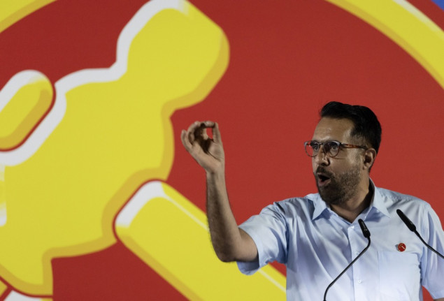 Lider opozicije Singapura lišen titule nakon presude za lažno svjedočenje