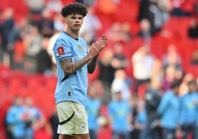 O'Reilly mijenja povrijeđenog Jamesa u reprezentaciji Engleske za utakmicu protiv Latvije