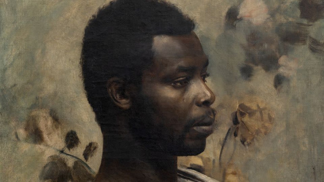 Bečko tužilaštvo naložilo zapljenu Klimtove slike na zahtjev Mađarske