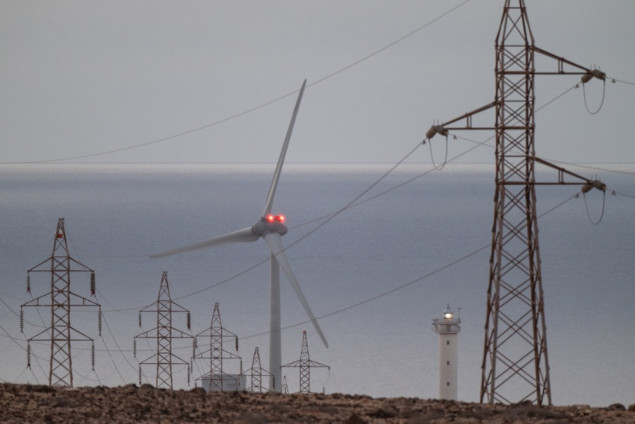 Visoki sud Španije pokreće istragu o nestanku struje, većina zemlje ponovo ima signal