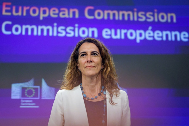 EU poručila Trumpu: Ponosni smo na naše lidere