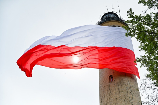 Poljska započinje evakuaciju dvjestotinjak svojih građana iz Izraela