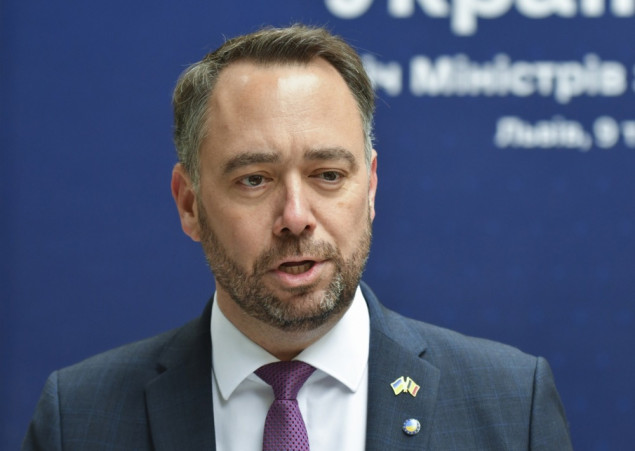 Belgija pozvala na razgovor ambasadoricu Izraela zbog planova o okupaciji Gaze