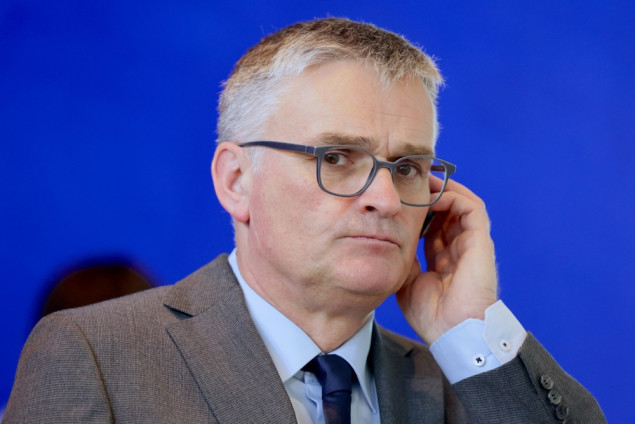 Njemačka izražava žaljenje zbog odluke Izraela o smrtnoj kazni