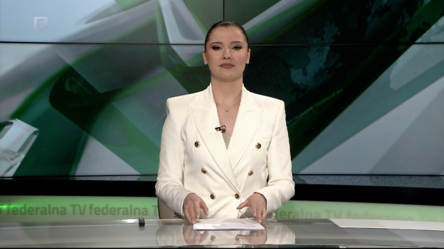 Dnevnik 1, 13.04.2025.