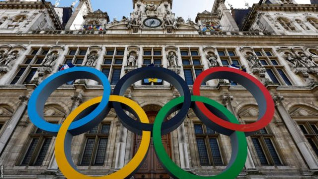 Organizatori žele da Olimpijske igre budu novi 'spektakularni i održiv' model